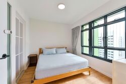 Blk 103A Alkaff Courtview (Toa Payoh), HDB 3 Rooms #566661001